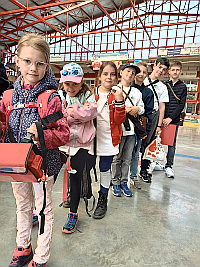 Bekanntmachung Erfolge DRK (2)