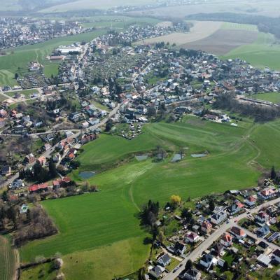 Dji Fly 20230409 133806 732 1681040636092 Photo Optimized